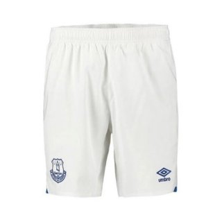 Pantalon Everton Domicile 2019 2020 Pantalon Everton Domicile 2019 2020