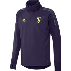 Survetement Enfant Juventus 2018 2019 Purpura