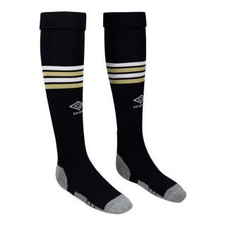 Chaussette AFC Bournemouth Exterieur 2022 2023 Chaussette AFC Bournemouth Exterieur 2022 2023