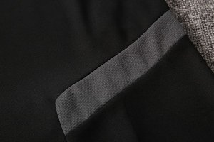 Entrainement Real Madrid Ensemble Complet 2019 2020 Negro Jaune