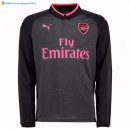 Maillot Arsenal Third ML 2017 2018