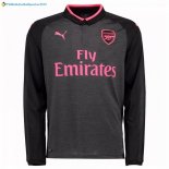 Maillot Arsenal Third ML 2017 2018