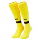 Chaussette Liverpool Domicile Gardien 2018 2019 Jaune