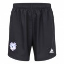 Pantalon Cardiff City Exterieur 2021 2022