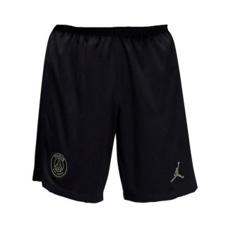 Pantalon Paris Saint Germain Third 2023 2024 Pantalon Paris Saint Germain Third 2023 2024