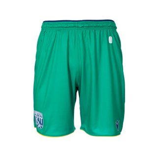 Pantalon West Brom Exterieur 2025 2026