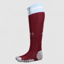 Chaussette West Ham United Domicile 2021 2022