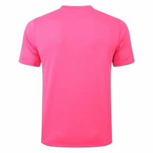 Polo Barcelona 2020 2021 Rose