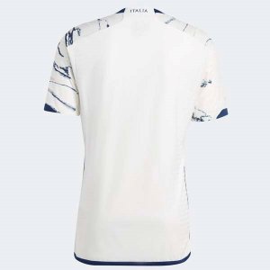 Maillot Italie Exterieur 2023 2024