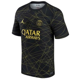 Thailande Maillot Paris Saint Germain 4th 2022 2023 Thailande Maillot Paris Saint Germain 4th 2022 2023