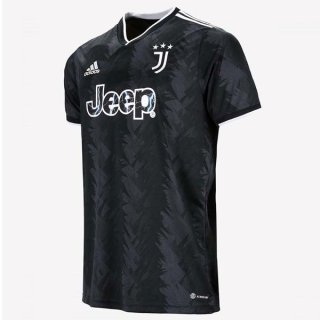 Maillot Juventus Exterieur 2022 2023 Maillot Juventus Exterieur 2022 2023