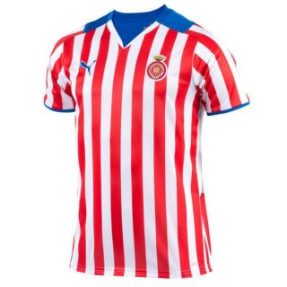 Thailande Maillot Girona Domicile 2021 2022 Thailande Maillot Girona Domicile 2021 2022