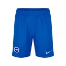 Pantalon Brighton & Hove Albion Domicile 2025 2026