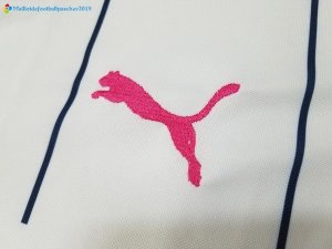 Maillot Cerezo Osaka Exterieur 2017 2018