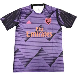 Entrainement Arsenal 2019 2020 Purpura Entrainement Arsenal 2019 2020 Purpura