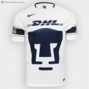 Maillot UNAM Pumas Domicile 2017 2018