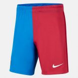 Pantalon Barcelona Domicile 2021 2022