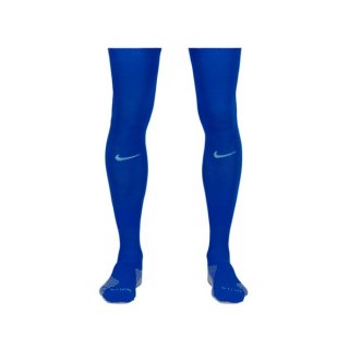 Chaussette Brighton & Hove Albion Domicile 2025 2026 Chaussette Brighton & Hove Albion Domicile 2025 2026