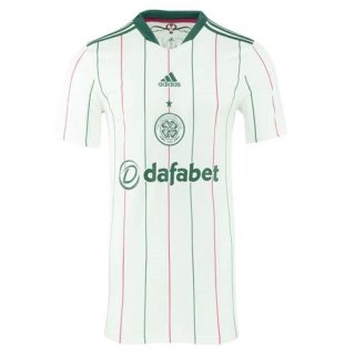 Thailande Maillot Celtic Third 2021 2022 Thailande Maillot Celtic Third 2021 2022