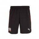 Pantalon Southampton Domicile 2025 2026