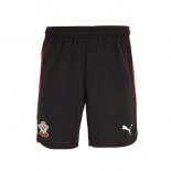 Pantalon Southampton Domicile 2025 2026