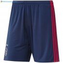 Pantalon Ajax Exterieur 2017 2018