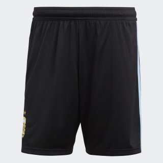 Pantalon Argentine Domicile 2018 Pantalon Argentine Domicile 2018
