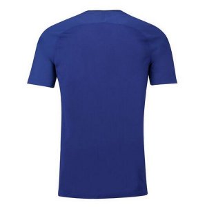 Maillot Entrainement Atlético de Madrid 2018 2019 Bleu