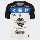 Thailande Maillot Querétaro Domicile 2023 2024