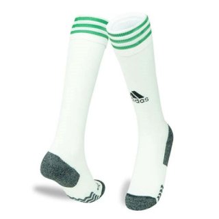 Chaussette Celtic Domicile 2021 2022