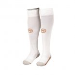 Chaussette Naples Exterieur 2025-26