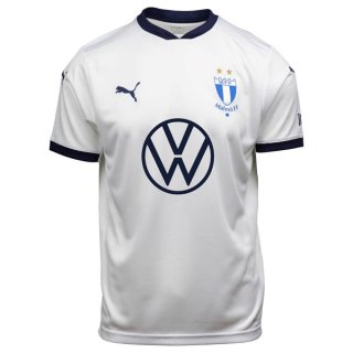 Thailande Maillot Malmö Third 2024 2025 Thailande Maillot Malmö Third 2024 2025