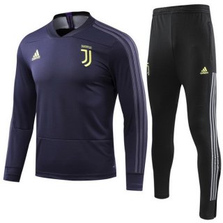 Survetement Juventus 2018 2019 Bleu Marine Survetement Juventus 2018 2019 Bleu Marine