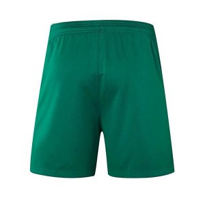 Pantalon Paris Saint Germain Gardien 2019 2020 Vert