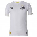 Thailande Maillot Santos FC Domicile 2023 2024