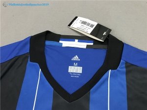 Maillot Montreal Impact Exterieur 2018 2019 Bleu