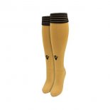 Chaussette Crystal Palace Exterieur 2025 2026