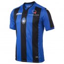 Maillot Atalanta BC Domicile 2017 2018