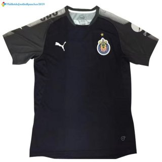 Entrainement Chivas USA 2017 2018 Entrainement Chivas USA 2017 2018