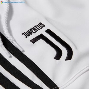 Pantalon Juventus Domicile 2017 2018