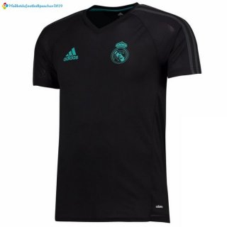 Entrainement Real Madrid 2017 2018 Entrainement Real Madrid 2017 2018