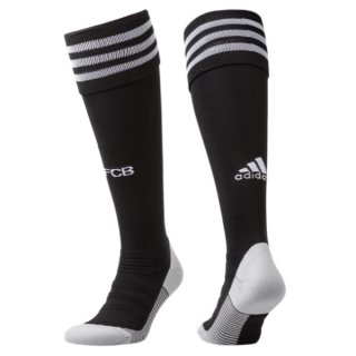 Chaussette Bayern Munich Third 2020 2021 Noir Chaussette Bayern Munich Third 2020 2021 Noir