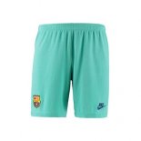 Pantalon Barcelona Third 2019 2020