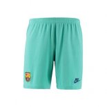 Pantalon Barcelona Third 2019 2020