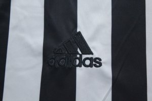 Maillot Beşiktaş JK Exterieur 2017 2018