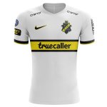 Thailande Maillot AIK Exterieur 2024 2025