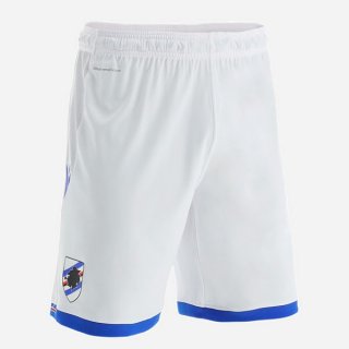 Pantalon Sampdoria Domicile 2021 2022