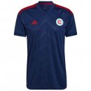 Thailande Maillot Chicago Fire Domicile 2022 2023