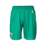 Pantalon West Brom Exterieur 2025 2026