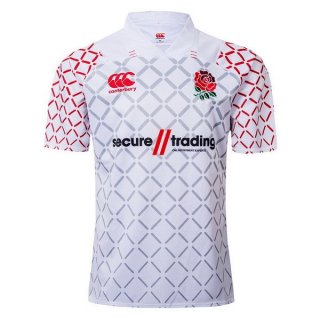 Maillot Angleterre Domicile 2018 2019 Blanc Maillot Angleterre Domicile 2018 2019 Blanc